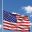 halfstaff.org icon