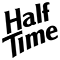 halftimebeverage.com icon