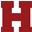 halftimemag.com icon