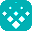 halftonepro.com icon