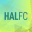 halgatewood.com icon