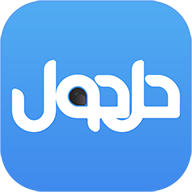 halhulps.com icon