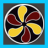 hali6.com icon