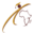 haliaccess.org icon