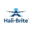 halibrite.com icon
