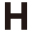 halic-store.com icon