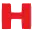 halica.com logo