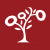 halicizade.com logo