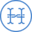halier.co.uk icon