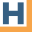 halifaxchamber.com icon