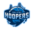 halifaxhoopers.com icon