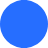 halifaxpartnership.com icon