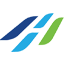 halifaxstanfield.ca logo