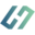 halifaxvirginia.com icon