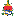 halifaxyarmouth.org icon