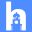 haligonia.ca icon