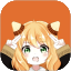 halihua.com icon