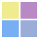 halili.de icon