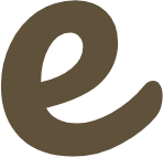 halilsn.com icon