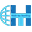 haliltrading.com icon