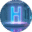 halimerkezi.xyz icon