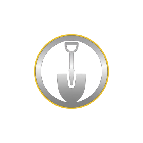 halimgacor.com icon