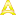 halimtotorek.com logo