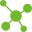 halink.vn icon