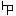 halipratik.com logo