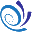 haliyikamaankara.com icon