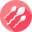 halkaliescort.net icon