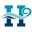 halkidikitravel.com icon