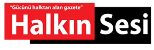 halkinsesi.com.tr icon