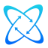 halkizbiz.com icon