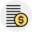 halklarinkoprusu.org icon