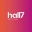 hall7.com.br icon