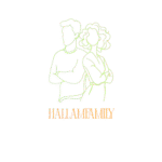 hallamfamily.co.uk icon