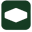 hallamland.co.uk icon
