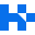 Hallandale Pharmacy logo