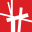 hallarts.com icon