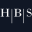 hallboothsmith.com logo