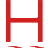 Hallbrook Country Club logo