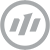 hallchryslerjeep.net icon