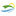 hallcounty.org logo