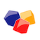 halldale.com icon