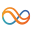 halldis.com icon