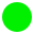halle-fuer-kunst.at icon
