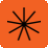 halle-nord.ch icon