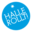 halle-rollt.de icon