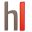 hallelife.de icon